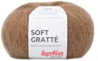 Katia Soft Gratte 069 Camel