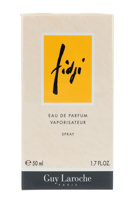Guy Laroche Fidji Eau de Parfum