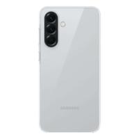 Telefoonhoes Samsung EF-QA566CTEGWW Transparant