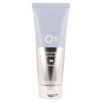 Oy Deo Scrub Tube 100ml