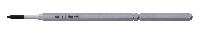 Bahco ergo torx plus schroevendraaier kling | BE-6990-IP10-KL