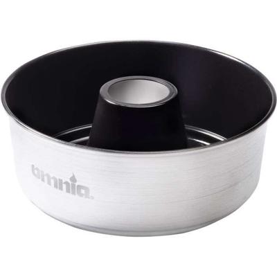Keramische ovenvorm - OMNIA - MAXI