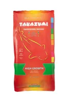 Takazumi Takazumi High Growth 1 kg