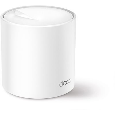 DECO X50 Mesh Router