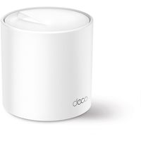 DECO X50 Mesh Router - thumbnail