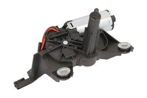 Ruitenwissermotor 581004055390P