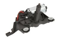 Ruitenwissermotor 581004055390P