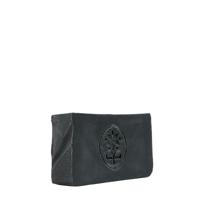 Cosmydor Precious Basics Cold-Processed Bar Soap R/5 Handcrafted Soap 100gr