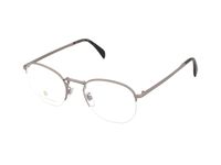 Brillen met correctie David Beckham DB 1087 31Z