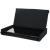 Gator Cases G-LCD-TOTE60 draagtas voor 60 inch LCD scherm