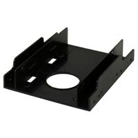 Drive Bay adapter