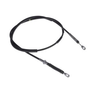 Koppelingkabel ADD63839
