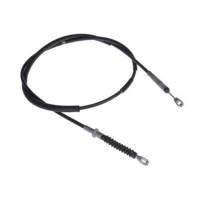 Koppelingkabel ADD63839