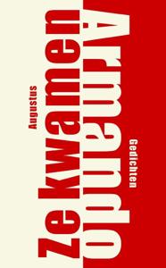 Ze kwamen (Paperback)