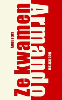 Ze kwamen (Paperback)