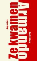 Ze kwamen (Paperback)