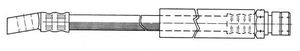 Remslang SL3295