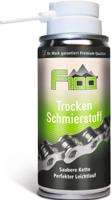 Dr. Wack Chain oil dr.wack trocken schmierstoff 100ml