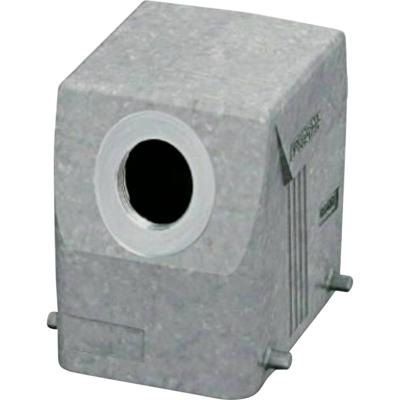 Phoenix Contact 1424404 HC-STA-D50-HHFD-1STM32-EL-AL Afdekkap 1 stuk(s)