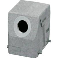 Phoenix Contact 1424404 HC-STA-D50-HHFD-1STM32-EL-AL Afdekkap 1 stuk(s)