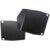 Markbass rack ears voor Markbass Big Bang