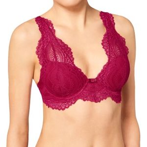 Triumph Seduction Darling Spotlight WHP 01 * Actie *