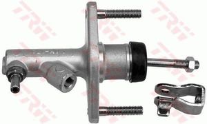 Hoofdcilinder, koppeling PNB241