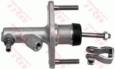 Hoofdcilinder, koppeling PNB241