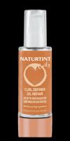 Curl definer oil repair 50 Milliliter