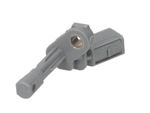 ABS Sensor 24071163363