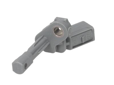 ABS Sensor 24071163363
