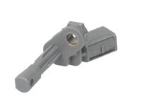 ABS Sensor 24071163363