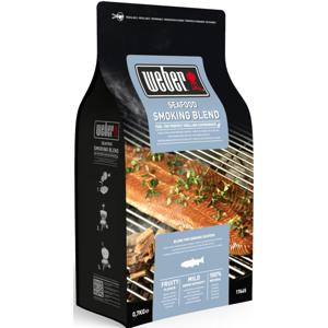 Weber 17665 buitenbarbecue/grill accessoire Rookchips