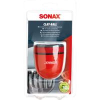 Spons Sonax Clay-Ball