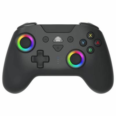 Afstandsbediening Xbox One Subsonic SUBSONIC Switch 2