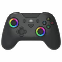 Afstandsbediening Xbox One Subsonic SUBSONIC Switch 2
