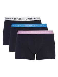 Tommy Hilfiger - 3P Trunk WB -
