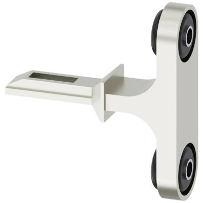 Siemens 3SE50000AV02 3SE5000-0AV02 Actuator 1 stuk(s)