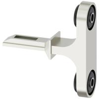 Siemens 3SE50000AV02 3SE5000-0AV02 Actuator 1 stuk(s)