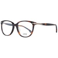 Brillenframe Dames Lozza VL4107 5209AJ