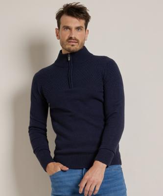 trui met rits trui met rits