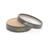 Boho Bronz powder terre d ceve 07 Boho Bronz powder terre d ceve 07