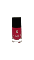 Da Make-Up Nailpolish fuchsia 10 Milliliter