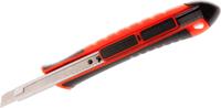 Veiligheidsafbreekmes 9 mm SK5 ToolPack 336.018