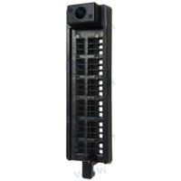 REC688-45215-02 - KOELDEKSEL Yamaha