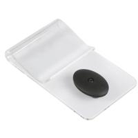Klickfix mini map 1 met mini adapter