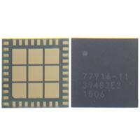 Eindversterker IC 77916-11