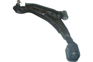 Draagarm SCA6519