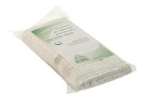 Luva Vaatdoek wafel ca. 35x42 cm set à 2