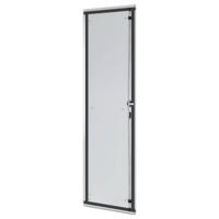 ABN GTNE212 Staal Wit 1 stuk(s)